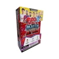 thumbnail image 4 of 2021-22 Topps Match Attax U.E.F.A. Champions League Cards - Mega Tin (1 at Random), 4 of 5