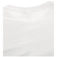 thumbnail image 5 of Hanes Men's Nano Premium Cotton T-Shirt - 4980 (Pack Of 2), 5 of 5