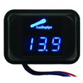 thumbnail image 1 of Compteur de Tension Numérique SCY NLD100 Pipe Dream, 1 of 1