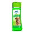 thumbnail image 1 of Shampoo Animal Planet para Mascotas Limpia y Acondiciona 610 ml, 1 of 3