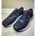 thumbnail image 2 of New Balance M520lb7 Black Running Shoes Mens Size 13 4E (7788401) Outdoors, 2 of 6
