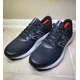 thumbnail image 2 of New Balance M520lb7 Black Running Shoes Mens Size 13 4E (7788401) Outdoors, 2 of 5