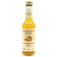 thumbnail image 1 of Monvisia Organic Orangeade, 1 of 1