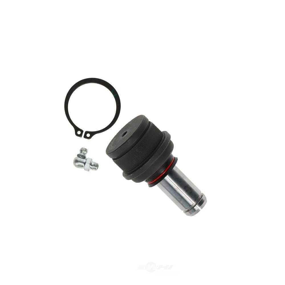ACDelco 46D0066A Front Upper Ball Joint