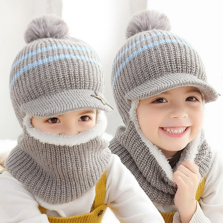 Winter hats for 2 year olds new arrivals