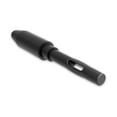 thumbnail image 3 of WINDLAND Replacement Styluses Pen Tips For PW100 PW201 Pen H610 ProV2 Styluses Use, 3 of 9