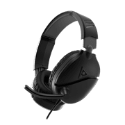 Turtle Beach Recon 70 Multiplatform Gaming Headset for PC, PS5, PS4, XBSX, XB1, NSW, Mobile