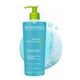 thumbnail image 2 of Bioderma Sébium Gel Moussant 500 Ml | Limpieza, 2 of 3