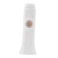 thumbnail image 4 of Xuanheng Cadeau Éducatif Kazoo Portable Réglable pour Amateurs de Musique Ukulélé Blanc, 4 of 8