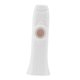 thumbnail image 4 of Kazoo, instrumento musical para fiestas, fácil de tocar, gran sonido, Kazoo para niños Blanco, 4 of 9