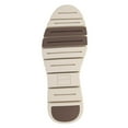 thumbnail image 4 of Dockers Mens Callum Genuine Leather Casual Lace Up Oxford Shoe, 4 of 7