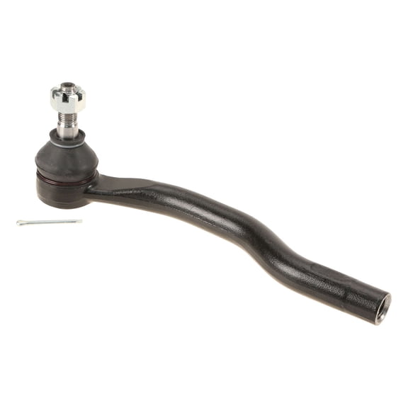 Delphi TA3005 Steering Tie Rod End Fits select: 2009-2013 MAZDA 6