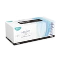 thumbnail image 2 of Pañuelos desechables Kleenex neutro 100 hojas triples, 2 of 4