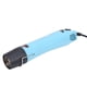 thumbnail image 1 of Pistola De Aire Caliente Ajustable A Temperatura GJ-803 300W Con Boquillas Herramienta Industrial, 1 of 7
