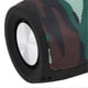 thumbnail image 3 of Wireless Bluetooth Speaker Mini Portable Stereo Bass with Card Slot for Outdoor S51Camouflage, 3 of 4