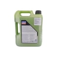 thumbnail image 2 of Aceite Sintético 10W30 API SN GF-5 5 L Liqui Moly Molygen – Tecnología Tungsteno, 2 of 3
