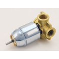 thumbnail image 2 of 1-Handle Tub & Shower Rough-In Valve,Compatible/Replacement for Delta Series 600, RP77738 - By Plumb USA, 2 of 3