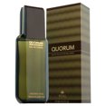 thumbnail image 2 of Quorum Men by Puig Eau De Toilette Spray 100ml, 2 of 2