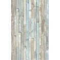 thumbnail image 1 of DC Fix T346-0644 Beach Wood Adhesive Film - Set of 2, 1 of 2