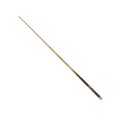 thumbnail image 1 of PowerGlide Prisme en Cuir 2 Pcs Queue de Snooker, 1 of 2