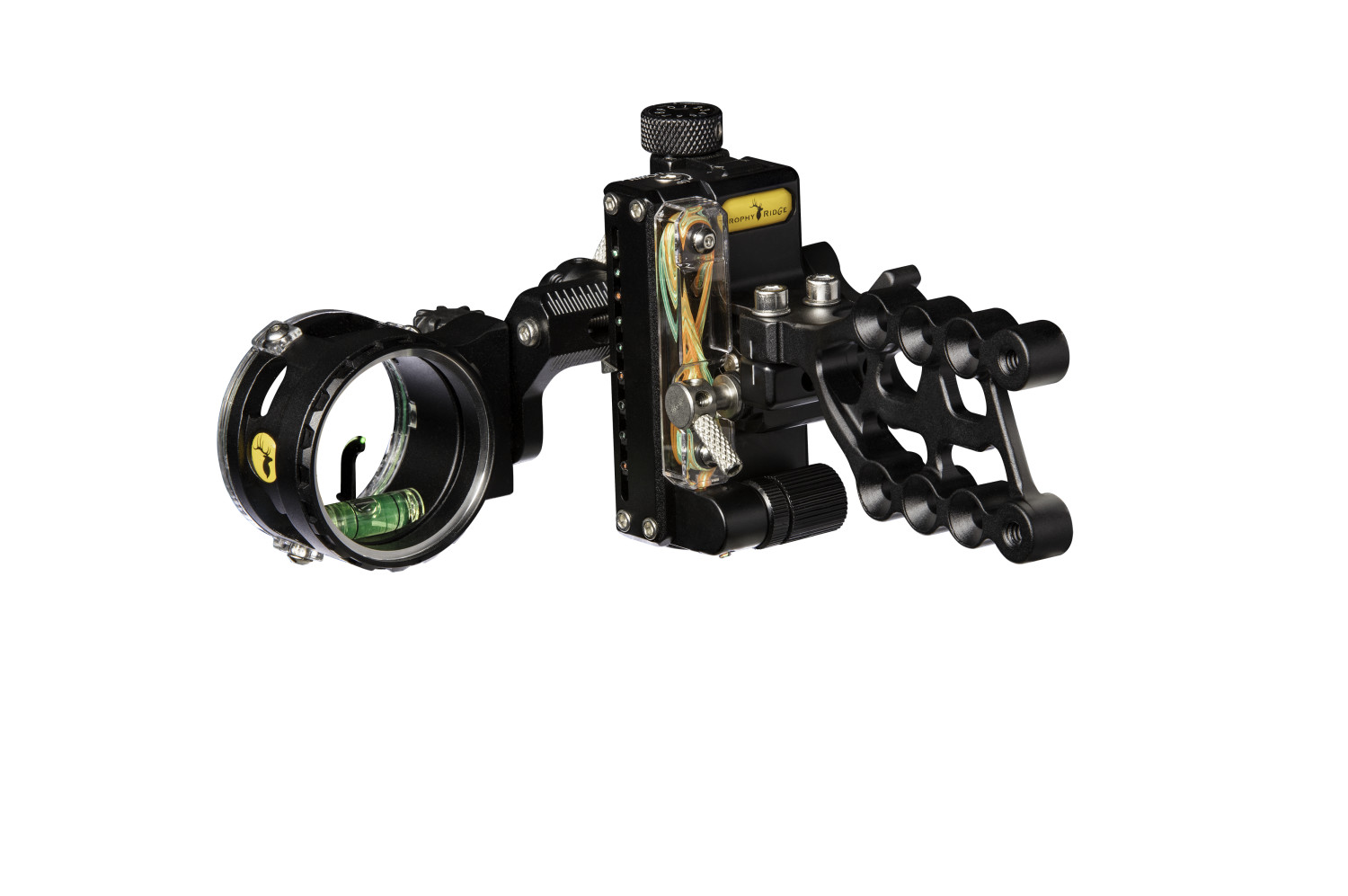 Trophy Ridge React® One Pro™ Sight