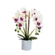 thumbnail image 1 of Billuyoard Bonsái falso duradero con buena sensación de la mano para arreglos artesanales exquisitos Bonsái artificial BF2312093 Type2 NO2, 1 of 6