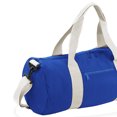 thumbnail image 2 of Bagbase Sac de Sport Universitaire (20 Litres) (Lot de 2), 2 of 2