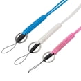 thumbnail image 3 of HONITANO 3Pcs Necklace Multi Polypropylene Utility Rope for Camping and Outdoor Activities, 3 of 8