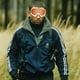 thumbnail image 3 of Harvest Namuk con lentes rosa ámbar, 3 of 5