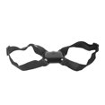 thumbnail image 4 of Smart Back Brace, High Strength Elastic Back Straightener  for Home Black,Gray,Pink, 4 of 8