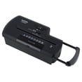 thumbnail image 7 of Aurora 8-Sheet Strip-cut Paper Shredder, CD Destroyer, without Basket, 7 of 7