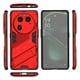 thumbnail image 5 of Funda para OPPO FIND X6 Protección A Prueba De Golpes Con Soporte De TPU Duradero Y Práctico, 5 of 5