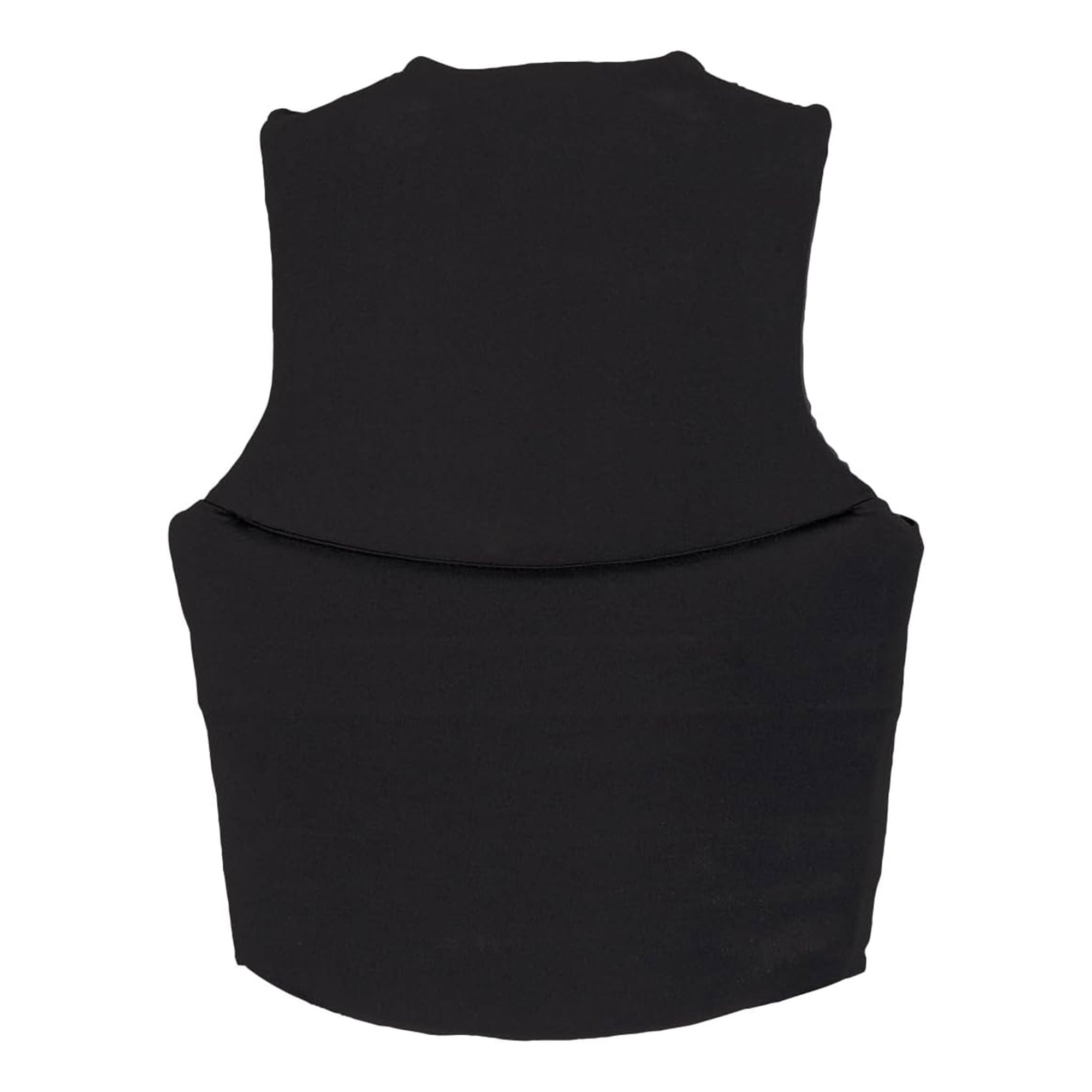 O'Brien Women's Traditional RS Life Jacket with BioLite Construction