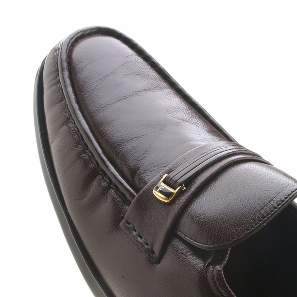 Florsheim Men display picture 2
