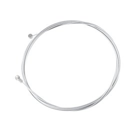 Kit Câble De Frein Gyroscope BMX – Avant Et Arrière (haut Et Bas) – Neuf