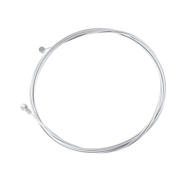 Cables de freno de bicicleta, repuestos para cables de freno de bicicleta de montaña, universales para bicicletas Frente de 11 M