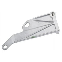 Automatic Transmission Selector Cable Bracket
