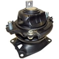 thumbnail image 1 of Soporte Motor DAI 1 Pieza Odyssey 2008 A 2017 Honda V6 3.5L Del, 1 of 3
