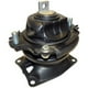 thumbnail image 1 of Soporte Motor DAI 1 Pieza Odyssey 2008 A 2017 Honda V6 3.5L Del, 1 of 3