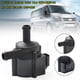 thumbnail image 1 of Bomba de agua refrigerante auxiliar CM5G-8C419-AA para Ford Transit 2015-2021, 1 of 9