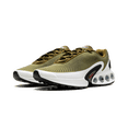 thumbnail image 2 of NIKE MENS Air Max Dn "Olive Flak" DV3337 300 DV3337 300 from Stadium Goods, 2 of 8