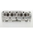 thumbnail image 5 of Flo-Tek 120-HRAC-505S SBC 200CC, Hydraulic Roller Straight, 5 of 14