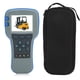 thumbnail image 1 of 1313-4331, Funciona Funta Protección IP53 Protección Hd Color Pantalla Multi Language Para Reparar, 1 of 7
