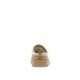 thumbnail image 4 of UGG Kid's Tazz Slipper Sand, from StockX, 4 of 5