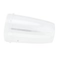 thumbnail image 4 of LOVEVER 32Oz Replacement Cup Blender Cup Container Fit For Nutri Ninja Blender Accessories, 4 of 6