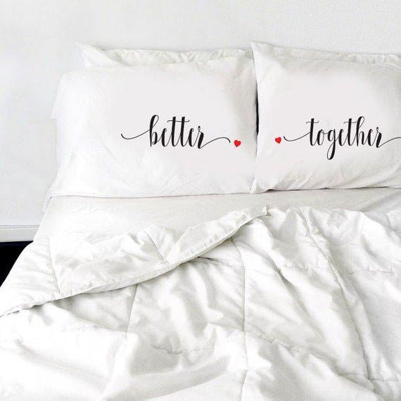 walmart pillow cases custom