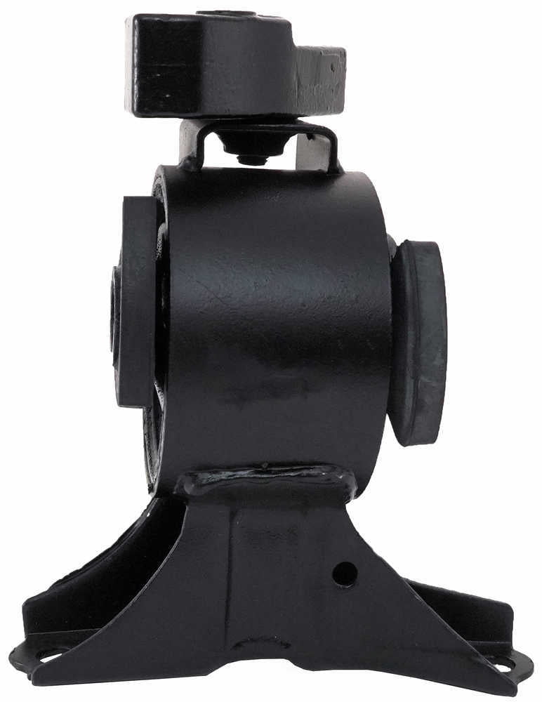 Pioneer Automotive Industries 604551 Pioneer Engine Mount