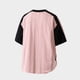 thumbnail image 4 of Tops para hombre, blusas y camisas de cuello redondo y manga corta para hombre, camisetas deportivas informales a la moda con estampado para hombre, blusas de cuello redondo y manga corta, blusas para, 4 of 4