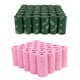 thumbnail image 4 of Bolsa de basura para mascotas, bolsa biodegradable para excrementos de un solo rollo, bolsa para excrementos de perros, bolsa para excrementos de perros, caja de arena para mascotas, 4 of 5