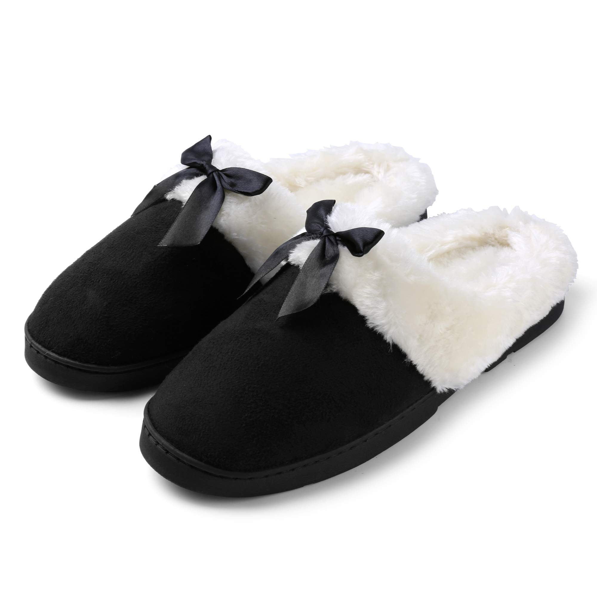 deer stag slipperooz women's slippers